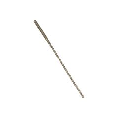 Бур по бетону 16 х 600 мм SDS MAX MATRIX 71254, фото  - Метэкс