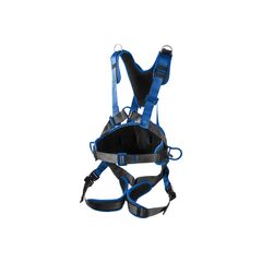 Удерживающая система "Монблан" ЗУБР 11593, фото  - Метэкс