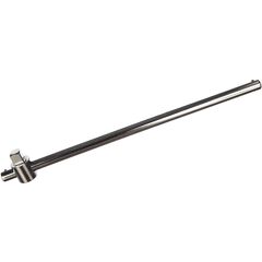 Вороток 3/4" Т-образный 500 мм JONNESWAY S23H6500, фото  - Метэкс