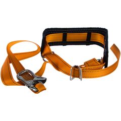 Удерживающая система УС 1А СИБРТЕХ 89501, фото  - Метэкс