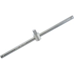 Вороток 1/2" Т-образный 300 мм JONNESWAY S23H41300, фото  - Метэкс