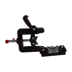 Тиски трубные откидные 2-3,5" STAYER 3262-2, фото  - Метэкс