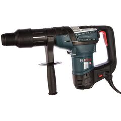 Перфоратор BOSCH SDS-Max (1100 Вт) GBH 5-40 D (0611269020), фото  - Метэкс