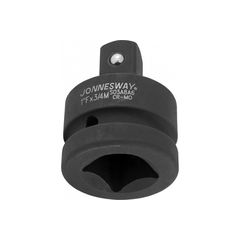 Адаптер-переходник 1"x3/4" ударный JONNESWAY S03A8A6, фото  - Метэкс