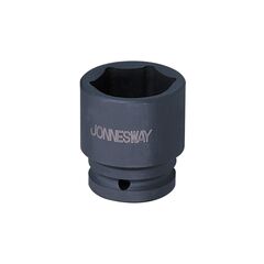 Головка торцевая ударная 3/4" 44 мм JONNESWAY S03A6144, фото  - Метэкс