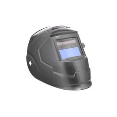 Маска сварщика СВАРОГ PRO B20 карбон "Хамелеон" 00000098269, фото  - Метэкс