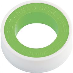 Фумлента 25 мм х 10 м СИБРТЕХ 88892, фото  - Метэкс