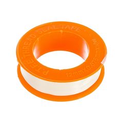 Фумлента 12 мм х 10 м SPARTA 888545, фото  - Метэкс