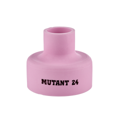 Сопло Mutant 24 (Ø38.9) IGS0733-SVA01 СВАРОГ 00000097060, фото  - Метэкс