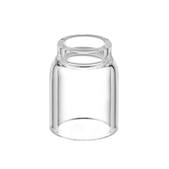 Сопло прозрачное 11 мм IGS0723-SVA СВАРОГ 00000097054, фото  - Метэкс