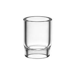 Сопло прозрачное 13 мм IGS0724-SVA СВАРОГ 00000097055, фото  - Метэкс