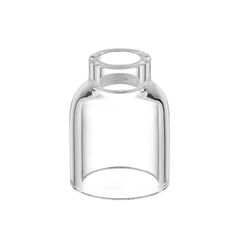 Сопло прозрачное 8 мм IGS0721-SVA СВАРОГ 00000097052, фото  - Метэкс