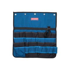 Органайзер настенный 21 карман ЗУБР 38636, фото  - Метэкс