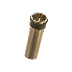 Сопло газораспределительное 17 (MS 24/240 ICS0800R СВАРОГ 00000097137, фото  - Метэкс