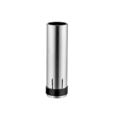 Сопло газораспределительное 19 (MS 36) ICS0073R СВАРОГ 00000097138, фото  - Метэкс