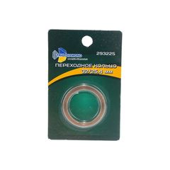 Кольцо переходное 32/25.4 TRIO-DIAMOND 293225, фото  - Метэкс