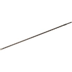 Бур по бетону 16 х 800 мм SDS Plus MATRIX 71086, фото  - Метэкс