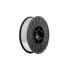 Проволока сварочная алюминиевая СВАРОГ ER4043 0,8 мм (2 кг) 00000097528, фото  - Метэкс