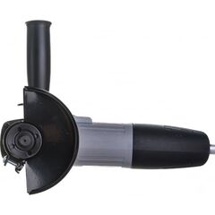 Шлифмашина угловая ИНТЕРСКОЛ (115 мм, 710 Вт) УШМ-115/700 (528.1.0.00), фото  - Метэкс