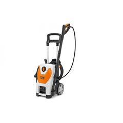 Мойка высокого давления STIHL (2,1 кВт, max 140 бар, 500 л/ч) RE 119 (.47770124506), фото  - Метэкс