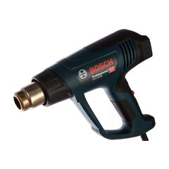 Фен технический BOSCH (2300 Вт) GHG 23-66 (06012A6301), фото  - Метэкс