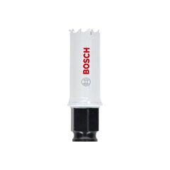 Коронка биметаллическая 22 мм BOSCH Progressor 2608594201, фото  - Метэкс