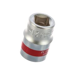 Головка торцевая 1/2" 21 мм 6-гранная MATRIX 13121, фото  - Метэкс