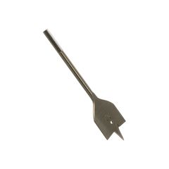 Сверло по дереву перовое 35 мм СИБРТЕХ 70385, фото  - Метэкс