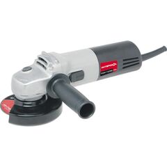 Шлифмашина угловая ИНТЕРСКОЛ (115 мм, 900 Вт) УШМ-115/900 (41.1.0.00), фото  - Метэкс