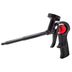 Пистолет для монтажной пены тефлоновое покрытие MATRIX 88684, фото  - Метэкс