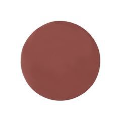 Круг абразивный на ворсовой подложке под "липучку" 125 мм зернистость Р240 10 шт MATRIX 73871, фото  - Метэкс