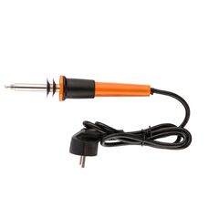 Набор для выжигания 7 предметов SPARTA 913112, фото  - Метэкс