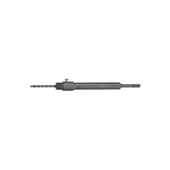 Сверло центрирующее для коронок хвостовик M22 х 250 мм SDS Plus MATRIX 70338, фото  - Метэкс