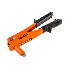 Заклепочник для вытяжных заклепок 2,4-3,2-4,0-4,8 мм SPARTA 40711, фото  - Метэкс