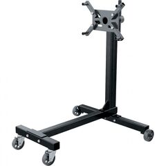 Стенд для двигателя 400 кг (1000 Lbs) MATRIX 567205, фото  - Метэкс