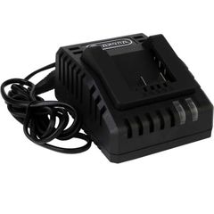 Зарядное устройство ДИОЛД для а/б Li-ion слайдер 20В ЗУ-20ЛИ (90022010), фото  - Метэкс