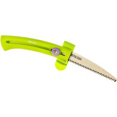 Пила садовая выдвижная 150 мм PALISAD 60410, фото  - Метэкс