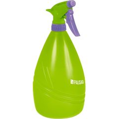 Опрыскиватель ручной 1,25 л с пульверизатором PALISAD 64735, фото  - Метэкс