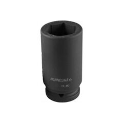 Головка торцевая ударная 3/4" 30 мм JONNESWAY S03A6130, фото  - Метэкс