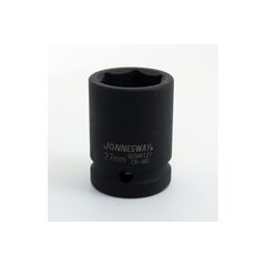 Головка торцевая ударная 3/4" 27 мм JONNESWAY S03A6127, фото  - Метэкс