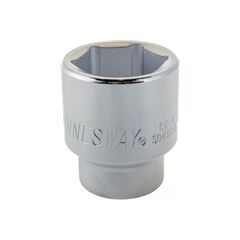 Головка торцевая 1" 46 мм JONNESWAY S04H8146, фото  - Метэкс