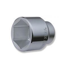 Головка торцевая 1" 50 мм 6-гранная JONNESWAY S04H8150, фото  - Метэкс