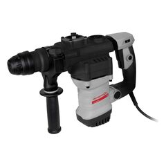 Перфоратор ИНТЕРСКОЛ SDS-Plus (1200 Вт) П-35/1200ЭВ (734.1.0.70), фото  - Метэкс