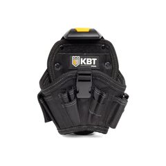 Сумка поясная модульная на клипсе СМ-04 КВТ 83138, фото  - Метэкс