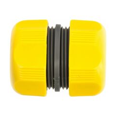 Муфта ремонтная 3/4" PALISAD 66437, фото  - Метэкс