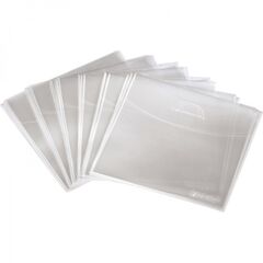 Вкладыш в бочку 800 х 1300 мм (180 л), фото  - Метэкс