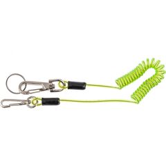 Подвес для инструмента максимальный вес 10 кг стальной сердечник СИБРТЕХ 90281, фото  - Метэкс