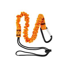 Подвес для инструмента нейлоновый максимальный вес 10 кг СИБРТЕХ 90283, фото  - Метэкс