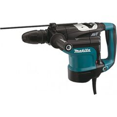 Перфоратор MAKITA SDS-Max (1350 Вт) HR4511C (HR4511C), фото  - Метэкс