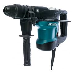 Перфоратор MAKITA SDS-Max (850 Вт) HR3540C (HR3540C), фото  - Метэкс